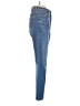 American Eagle Outfitters Blue Jeans Size 2S - photo 4