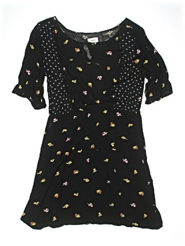 Old Navy Dress (view 1)