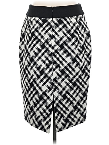 White House Black Market Casual Skirt (view 2)