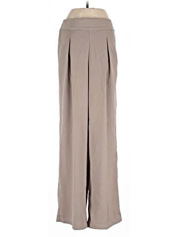 Max Studio Dress Pants (view 1)