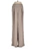 Max Studio Gray Dress Pants Size S - photo 1