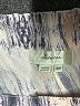 Elevenses Print Ivory Casual Pants Size XS - photo 7