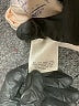Elevenses Print Ivory Casual Pants Size XS - photo 8