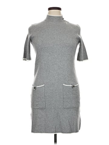 Nicole Miller New York Casual Dress (view 1)