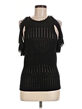 Jonathan Simkhai Sleeveless Blouse