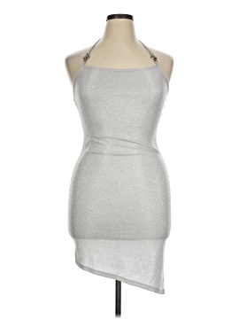 Shane Justin Cocktail Dress