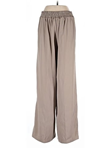 Max Studio Dress Pants (view 2)