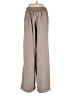 Max Studio Gray Dress Pants Size S - photo 2