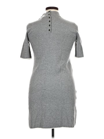 Nicole Miller New York Casual Dress (view 2)