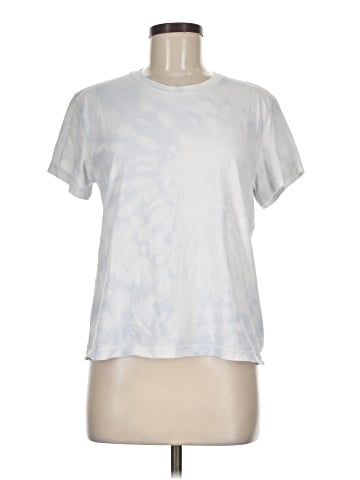 Abercrombie & Fitch Short Sleeve T-Shirt (view 1)