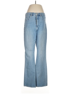 Ann Taylor Loft Jeans