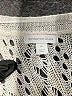 Charter Club Ivory Cardigan Size XL - photo 7