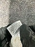 Charter Club Ivory Cardigan Size XL - photo 8