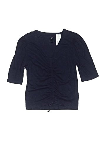 Gap Kids Cardigan (view 1)