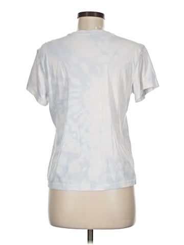 Abercrombie & Fitch Short Sleeve T-Shirt (view 2)