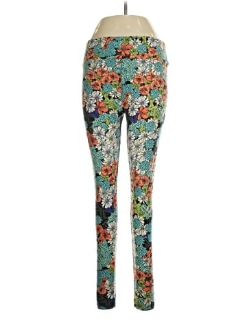 Lularoe Leggings (view 1)
