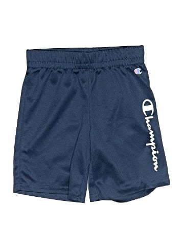 Champion Athletic Shorts (view 1)
