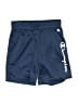 Champion Blue Athletic Shorts Size 5 - photo 1