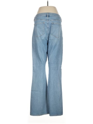 Ann Taylor LOFT Jeans (view 2)