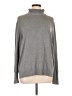 Joseph A. Gray Turtleneck Sweater Size XL - photo 1
