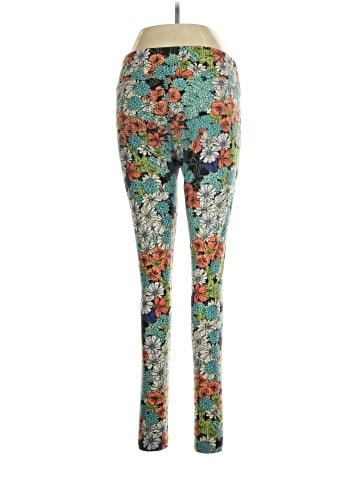 Lularoe Leggings (view 2)