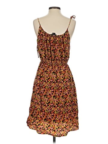 Theory Casual Dress (view 2)