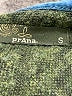PrAna Green Pullover Sweater Size S - photo 7