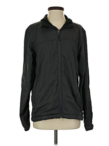 C9 By Champion Track Jacket (view 1)