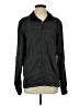 C9 By Champion 100% Polyester Solid Black Track Jacket Size S - photo 1