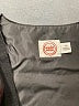Wonder Nation Black Vest Size 10 - photo 3