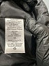 Wonder Nation Black Vest Size 10 - photo 4