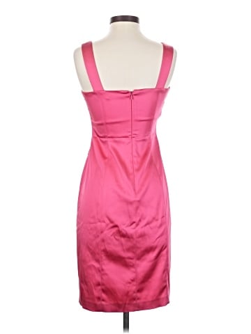 Calvin Klein Cocktail Dress (view 2)