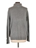 Joseph A. Gray Turtleneck Sweater Size XL - photo 2