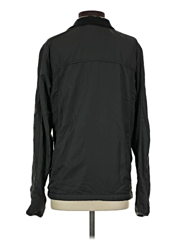 C9 By Champion Track Jacket (view 2)
