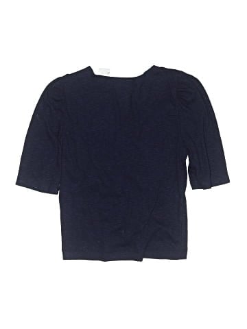 Gap Kids Cardigan (view 2)