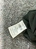 Tart 100% Polyester Paisley Black Cocktail Dress Size S - photo 8