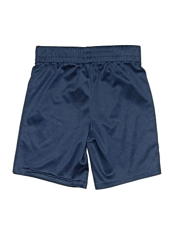 Champion Athletic Shorts (view 2)