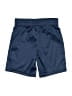 Champion Blue Athletic Shorts Size 5 - photo 2
