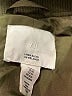 H&M Green Jacket Size XS - photo 6