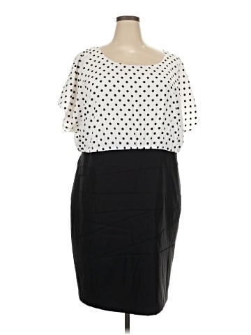 Alyx Casual Dress (view 1)