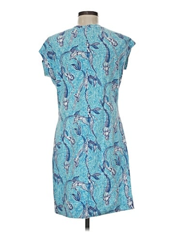 Lilly Pulitzer Casual Dress (view 2)