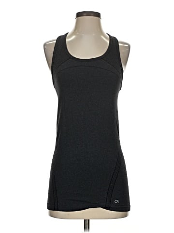 Gap Fit Active Tank (view 1)