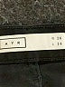 AYR Black Jeggings Size 26 waist - photo 7