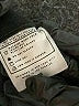 AYR Black Jeggings Size 26 waist - photo 8