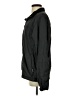 C9 By Champion 100% Polyester Solid Black Track Jacket Size S - photo 5