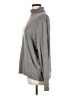 Joseph A. Gray Turtleneck Sweater Size XL - photo 5