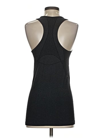 Gap Fit Active Tank (view 2)