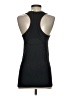 Gap Fit Black Active Tank Size S - photo 2