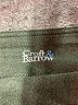 Croft & Barrow Solid Green Active Pants Size 6 SHORT - photo 7