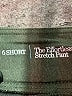 Croft & Barrow Solid Green Active Pants Size 6 SHORT - photo 9